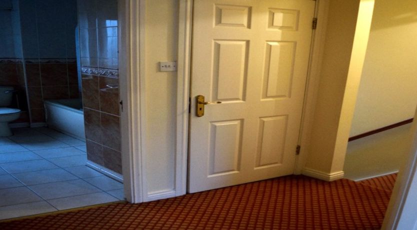 Photo of City Town House