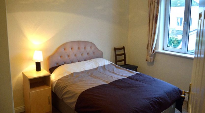 Photo of City Town House