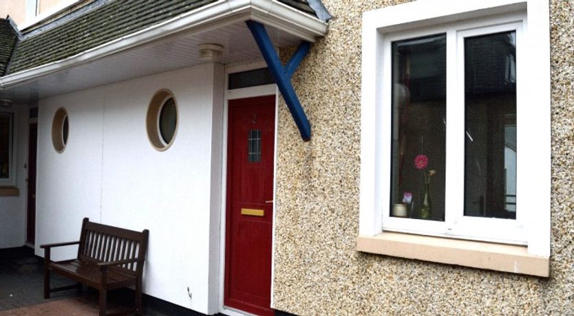 Photo of City Town House