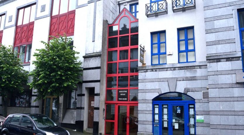 Photo of City Town House