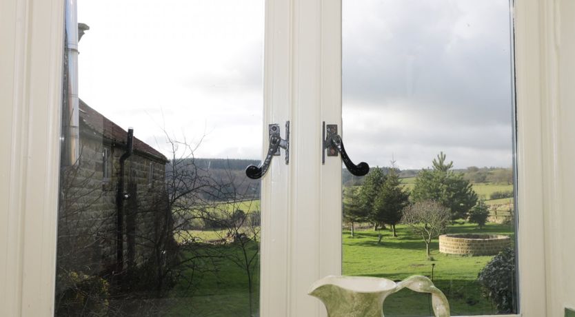 Photo of Swallow Cottage