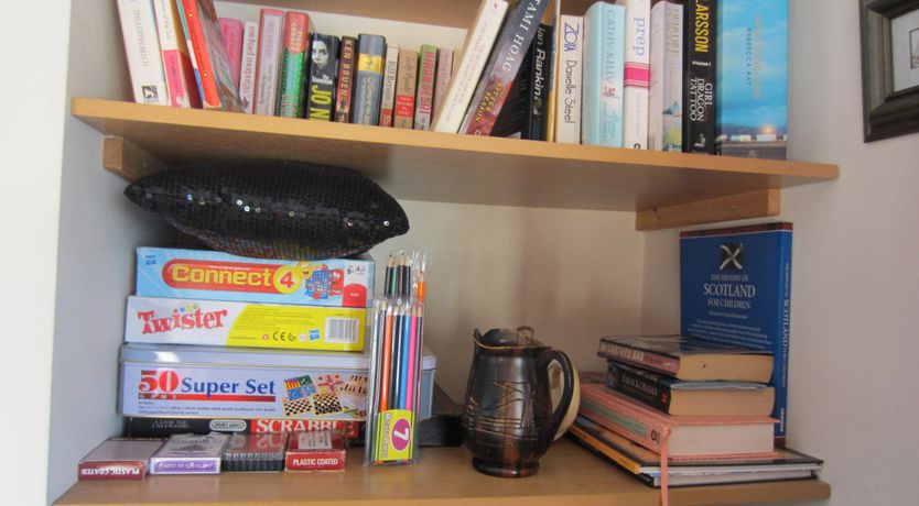 Photo of  Barna Galway Hot Tub Cottage