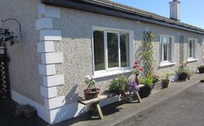 Photo of  Barna Galway Hot Tub Cottage