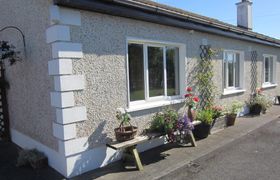 Photo of barna-galway-hottub-cottage