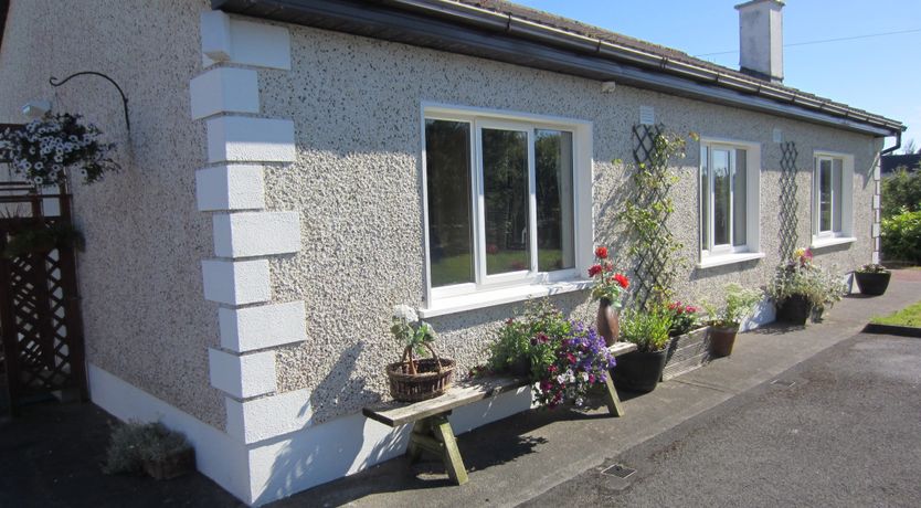 Photo of  Barna Galway Hot Tub Cottage