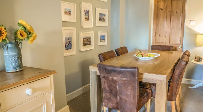 Photo of Craft Cottage