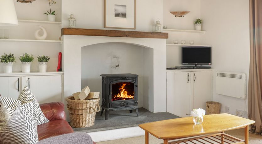 Photo of Sweetpea Cottage