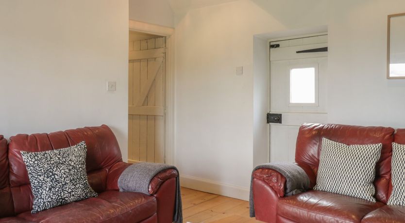 Photo of Sweetpea Cottage