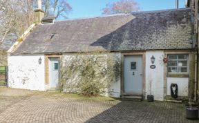 Photo of Sweetpea Cottage