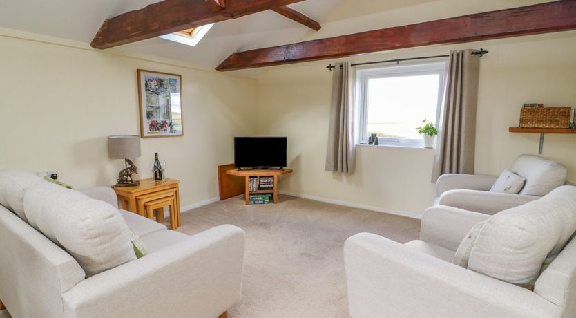 Photo of The Granary