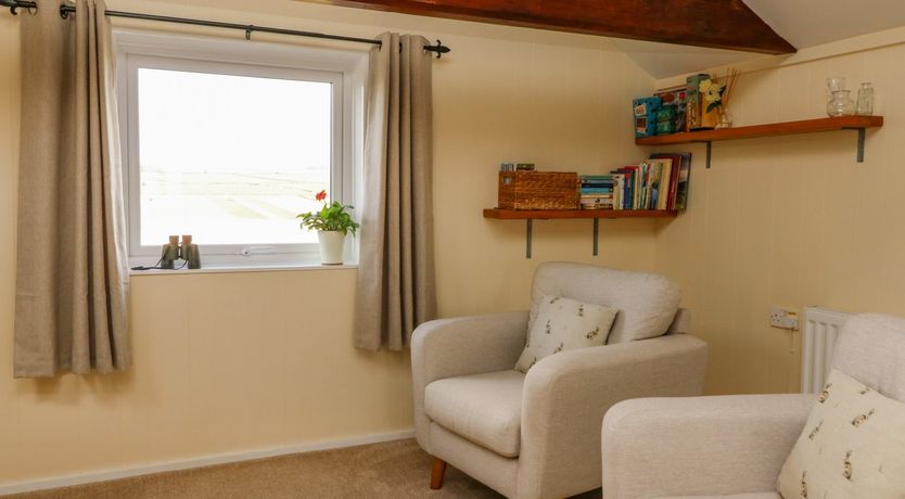 Photo of The Granary