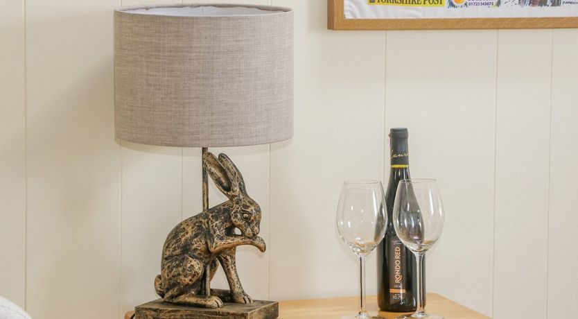 Photo of The Granary