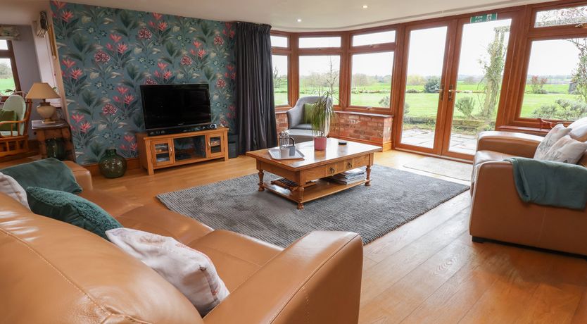 Photo of Lake View Cottage