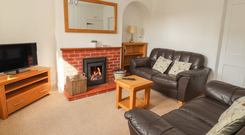 Photo of 1 Organsdale Cottages