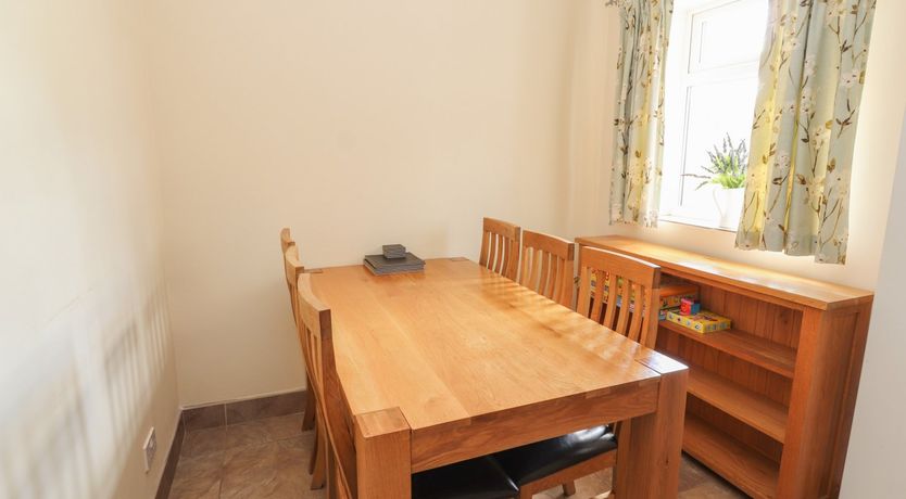 Photo of 1 Organsdale Cottages