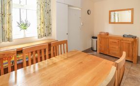 Photo of 1 Organsdale Cottages