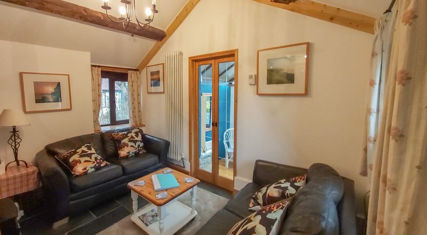 Photo of Groom Cottage