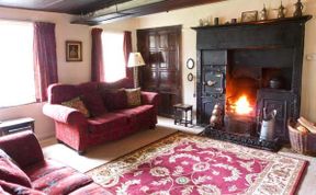 Photo of High Sprintgill Cottage