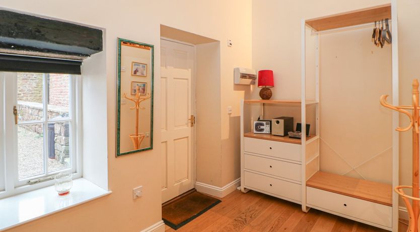 Photo of The Annex - Eden House