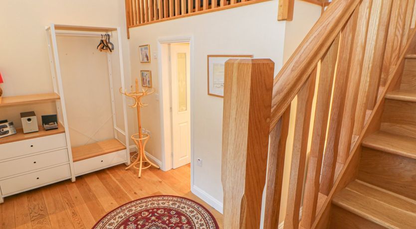 Photo of The Annex - Eden House