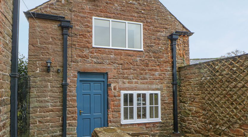 Photo of The Annex - Eden House