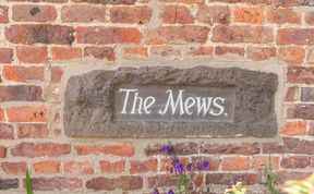 Photo of The Mews