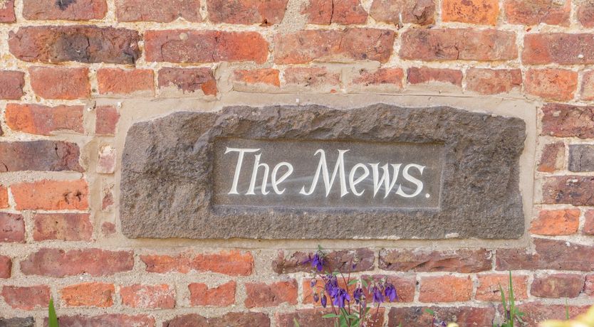 Photo of The Mews