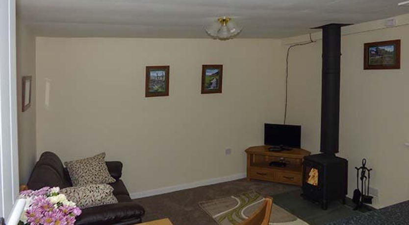 Photo of Cockley Beck Cottage