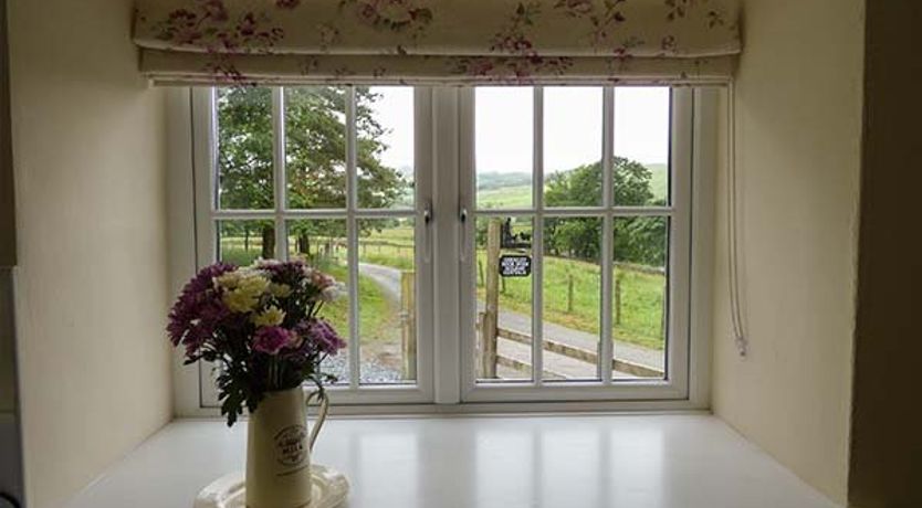 Photo of Cockley Beck Cottage