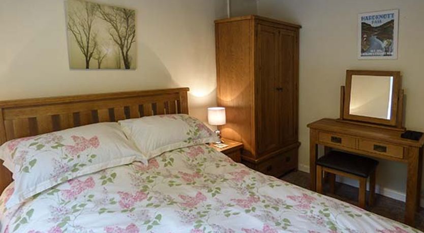 Photo of Cockley Beck Cottage