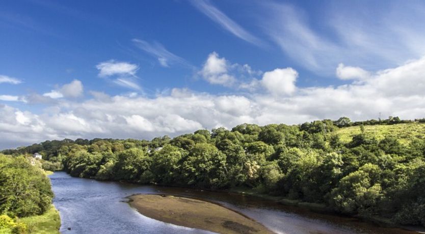 Photo of Luxury 1 Bed (Sleeps 4), Available Now