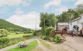 Photo of The Little White Cottage