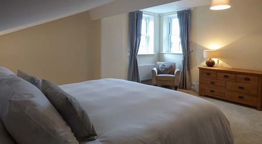 Photo of Hillside View