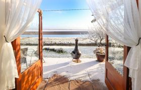 Sonya's Cottage Holiday Cottage