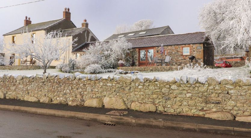 Photo of Sonya's Cottage