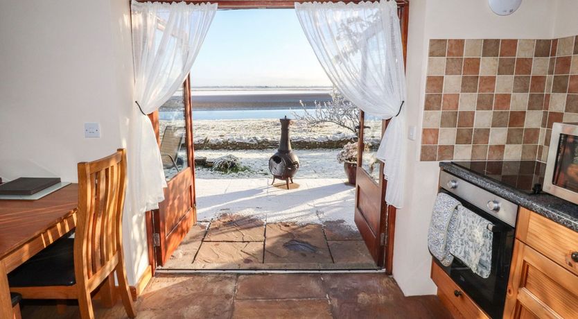 Photo of Sonya's Cottage