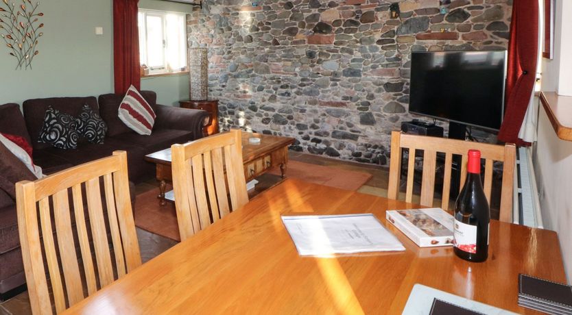 Photo of Sonya's Cottage