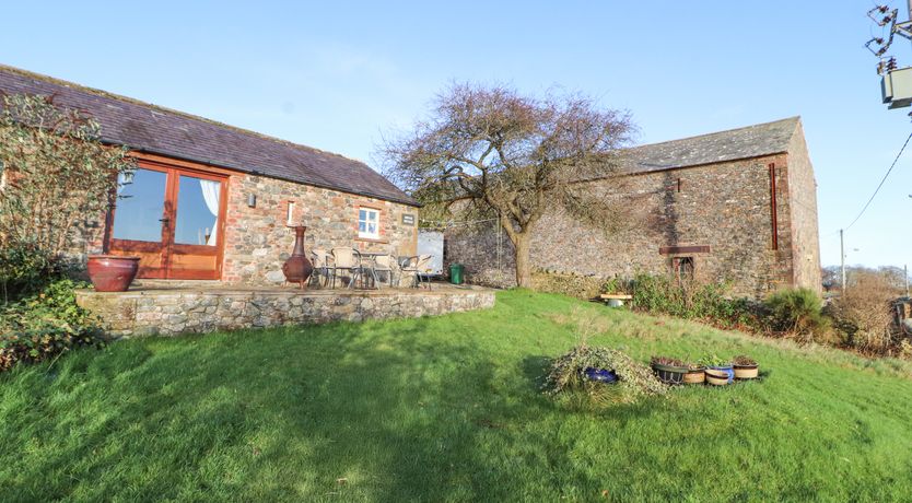 Photo of Sonya's Cottage