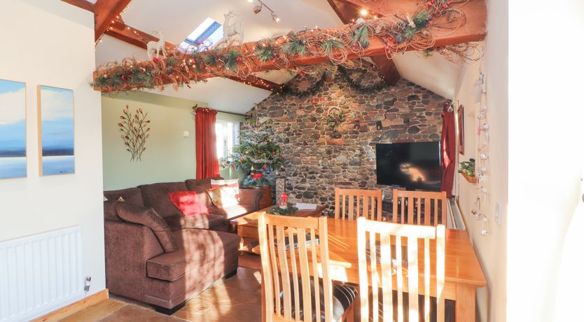 Photo of Sonya's Cottage