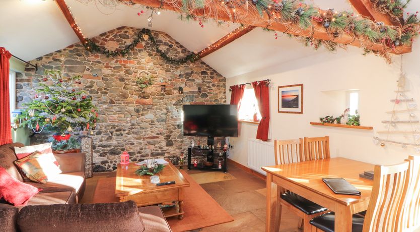 Photo of Sonya's Cottage