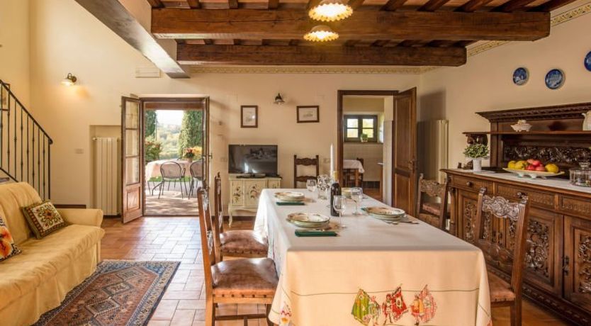 Photo of Casa Graziani