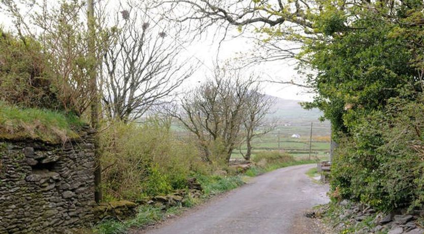 Photo of Griffins Holiday Cottage