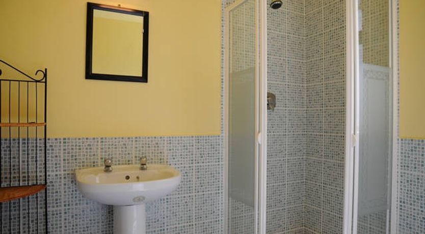 Photo of Griffins Holiday Cottage