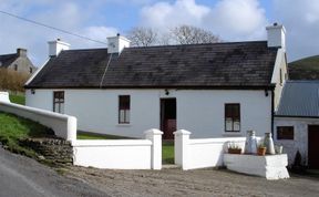 Photo of Griffins Holiday Cottage