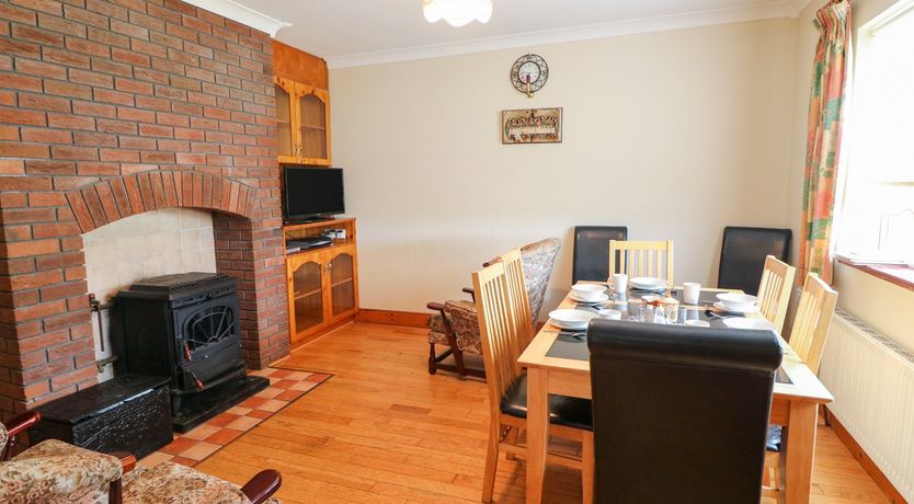 Photo of The Cottage