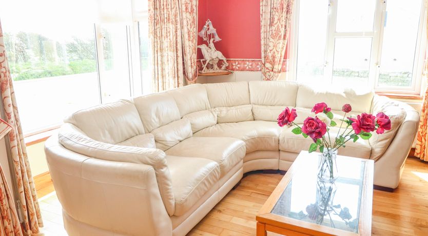 Photo of The Cottage