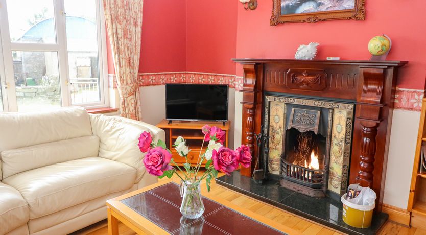 Photo of The Cottage