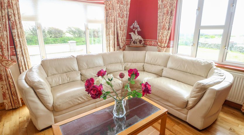 Photo of The Cottage