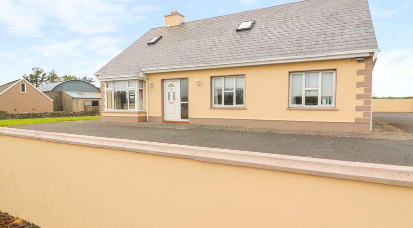 Photo of The Cottage