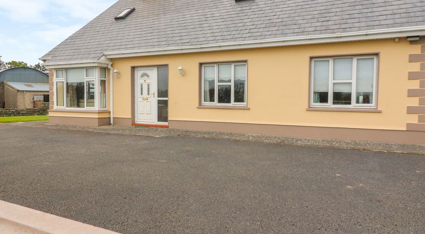 Photo of The Cottage